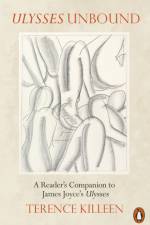 Ulysses Unbound