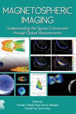 Magnetospheric Imaging