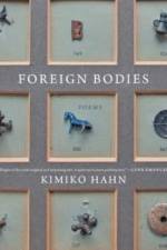Foreign Bodies af Kimiko (Queens College Hahn