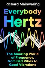 Everybody Hertz af RICHARD MAINWARING