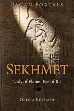 Pagan Portals - Sekhmet