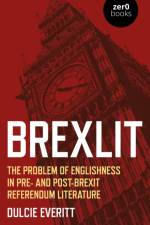 BrexLit af Dulcie Everitt