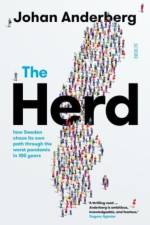 The Herd af Johan Anderberg