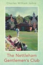 Nettleham Gentlemen's Club