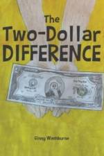 The Two-Dollar Difference af Ginny Washburne