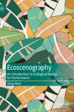 Ecoscenography af Tanja Beer