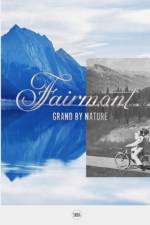 Fairmont