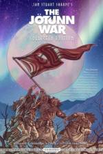 The Jotunn War af Ian Stuart Sharpe