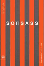 Sottsass (Bilingual edition)