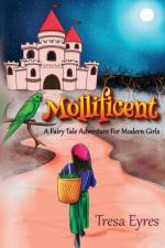 Mollificent af Tresa Eyres