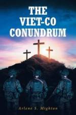 The Viet-Co Conundrum af Arlene S Mighton
