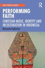 Performing Faith