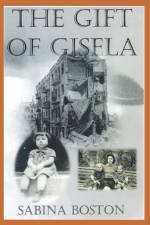 Gift of Gisela af Sabina Boston