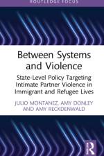 Between Systems and Violence af Julio Montanez