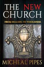 New Church af Micheal Pipes