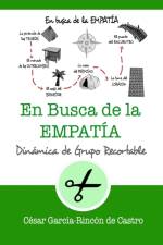 busca de la Empatia af César García-Rincón de Castro