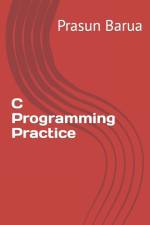 C Programming Practice af Prasun Barua