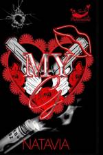 My G af Natavia