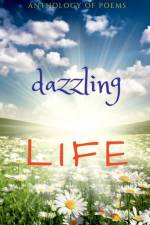 Dazzling Life af Various