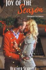 Joy of the Season af Heather Scarlett