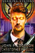 Searing Visions af Christopher P Young