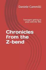 Chronicles from the Z-bend af DANIELE CAMMILLI