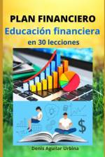 Plan Financiero af Denis Aguilar Urbina