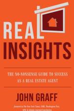 Real Insights af John Graff