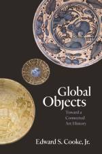 Global Objects af Edward S. Cooke