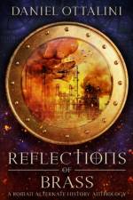 Reflections of Brass af Daniel Ottalini