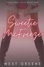 Sweetie McFreeze af West Greene