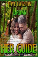Her Guide af Toye Lawson Brown