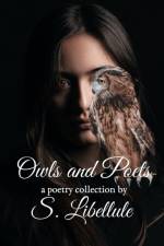 Owls and Poets af S Libellule