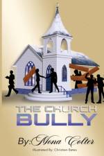 Church Bully af Mona Colter