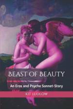 Beast of Beauty af Kit Ludlow