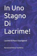 In Uno Stagno Di Lacrime! af Reverend Felice Trombino