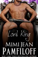Lord King af Mimi Jean Pamfiloff