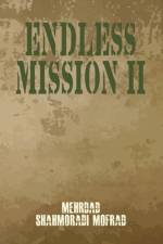 Endless Mission II