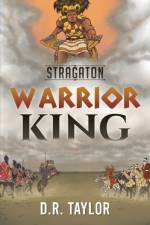 Stragaton - Warrior King