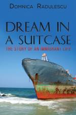 Dream in a Suitcase