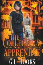 Collector's Apprentice af G L Hooks