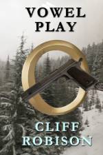 Vowel Play af Cliff Robison