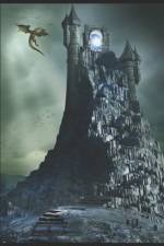 A Dragon at the Gate af Daniel Ruth