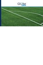 Gənc Futbolcularin Tədri̇s-məşq Prosesi̇ni̇n Təşki̇li̇ af Natiq Mammadov