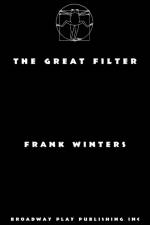 The Great Filter af Frank Winters