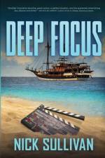 Deep Focus af Nick Sullivan
