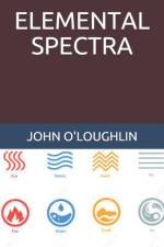 Elemental Spectra af John O'Loughlin