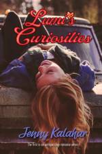Lumi's Curiosities af Jenny Kalahar