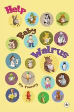 Help Baby Walrus af Ilia Tversky