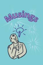 Musings af Tanya Purcell